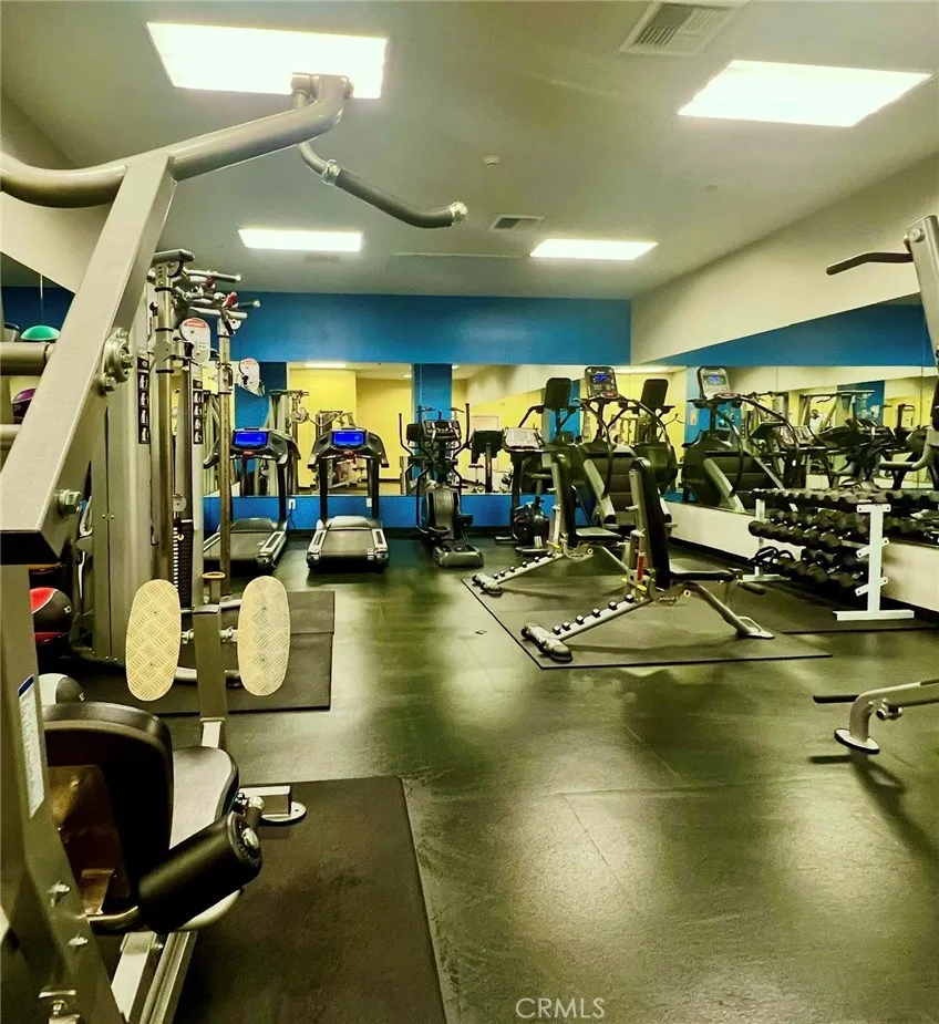 630 W 6th Street 611, Los Angeles, California 90017 home-pic-7